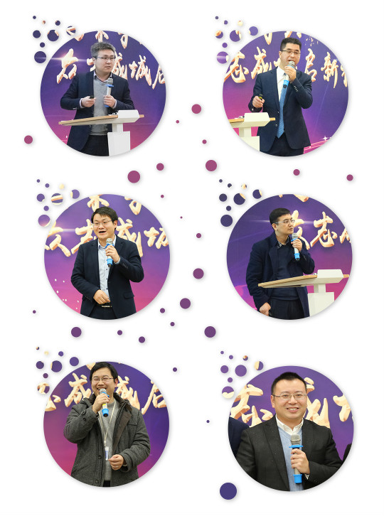 1547454628412906.jpg 未标题-1_meitu_2.jpg