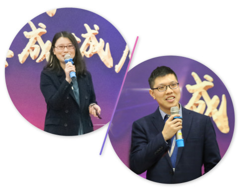 1547454783885712.jpg 1_meitu_3.jpg