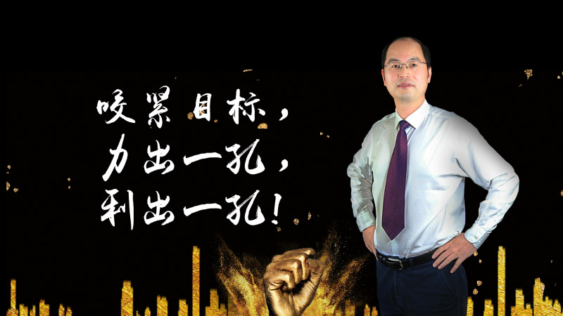 1547518750501427.jpg Yl_meitu_10.jpg