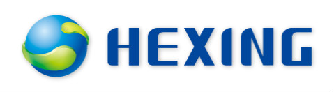 1548207670789511.jpg Hexing-logo_meitu_2.jpg