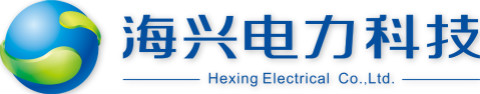 1548207748388931.jpg 中文LOGO01_meitu_3.jpg